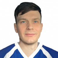 Назимов Евгений Аркадьевич