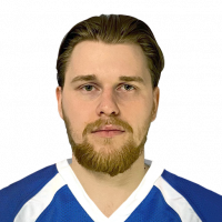 Бирюков Иван Владимирович