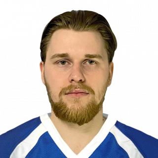 Фото игрока