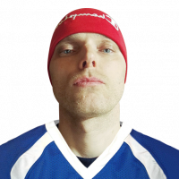 Синичкин Александр Викторович