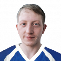 Воронин Михаил Андреевич