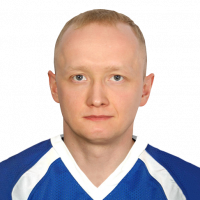 Кодачигов Иван Александрович