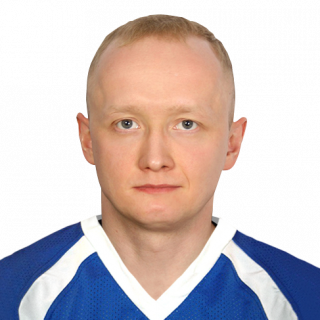 Фото игрока