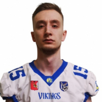 Ботвин Виктор Александрович