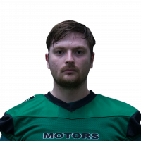 Валиуллин Искандер Илсурович