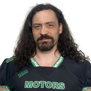 Фото игрока