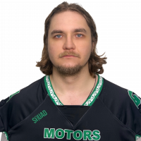 Логвинов Артем Александрович