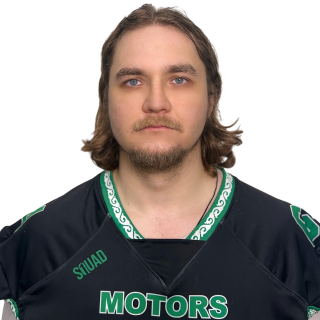 Фото игрока