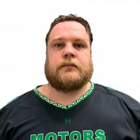 Зайцев Александр Владимирович