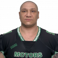 Петяхин Ян Александрович