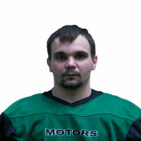 Давыдов Егор Андреевич