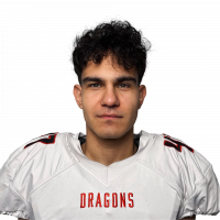 Исмагилов Ренат Маратович