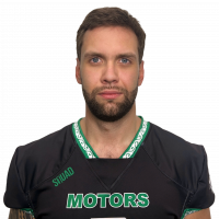 Усков Алексей Дмитриевич