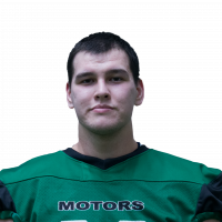 Ахтямов Дамир Рафаилович