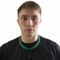 Галимов Никита Рафаильевич