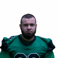 Гиниятуллин Руслан Айратович