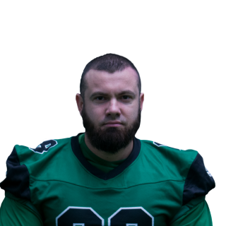 Фото игрока