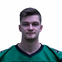 Конышев Артем Сергеевич