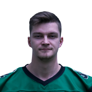 Фото игрока