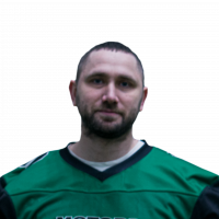 Максимов Игорь Владимирович