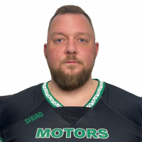 Панасик Александр Николаевич