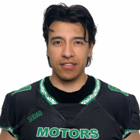 Парра Белло Хуан