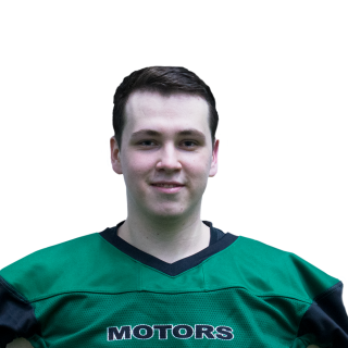 Фото игрока