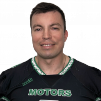 Хакимов Марат Фоатович