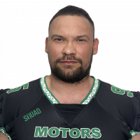 Шигабиев Айрат Зуфарович