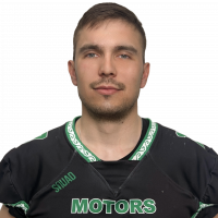 Шмотов Сергей Николаевич