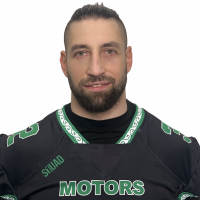 Якимов Артём Викторович