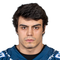 Абдулаев Иса Сулейманович