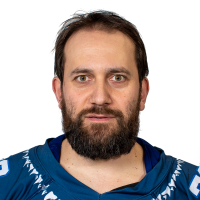 Кузнецов Василий Сергеевич