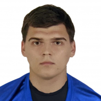 Другов Александр Евгеньевич