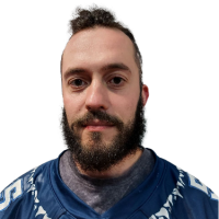 Шипеленко Антон Александрович