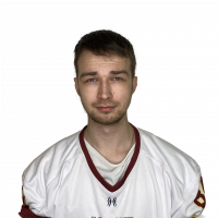 Кукушкин Максим Дмитриевич