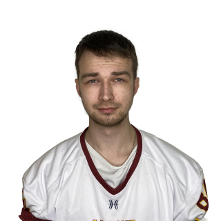 Фото игрока