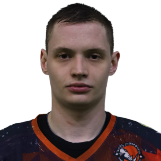 Фото игрока