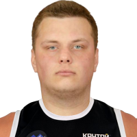 Пивоваров Владимир Александрович