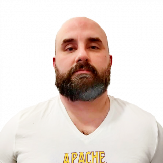 Фото игрока