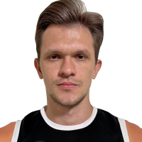 Попов Никита Сергеевич