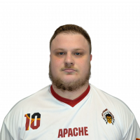 Ларькин Артем Маркович