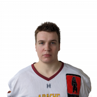 Изосимов Александр Юрьевич