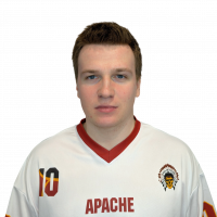 Изосимов Александр Юрьевич