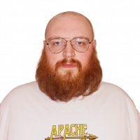 Тяла Вадим Сергеевич