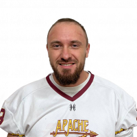 Викулов Александр Юрьевич