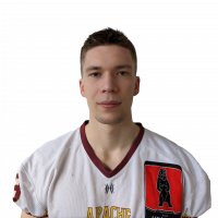 Белкин Ярослав Григорьевич