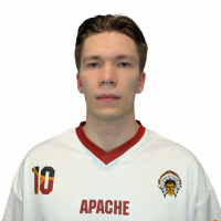 Белкин Ярослав Григорьевич