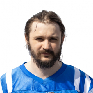 Фото игрока
