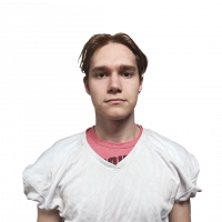 Лепилов Дмитрий Алексеевич